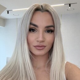 Шлюха Василиса 87685