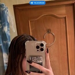 Шлюха Вика 79226