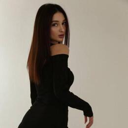 Шлюха Крис 90530