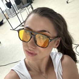 Шлюха Бьянка 86983