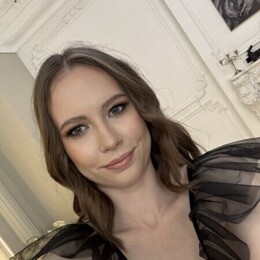 Шлюха Ева 88368