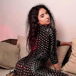 Шлюха Ульяна 74794