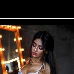 Шлюха Оля 86011