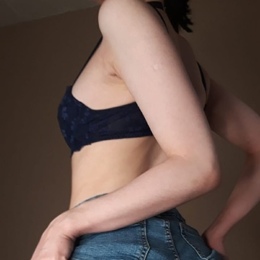 Шлюха Мери 59829