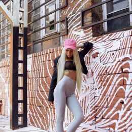 Шлюха Оля 82750