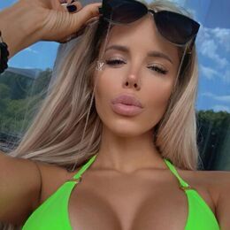 Шлюха Мира 83080