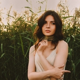 Шлюха Ника 86617