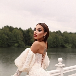 Шлюха Варя 87626