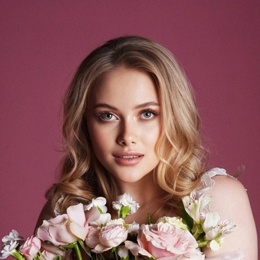 Шлюха Оля 88732