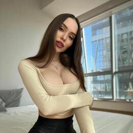 Шлюха Алиса 86119