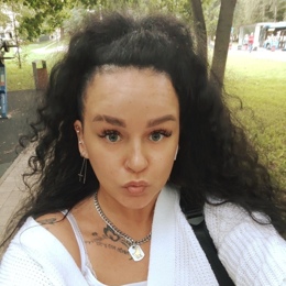 Шлюха Женя 75433