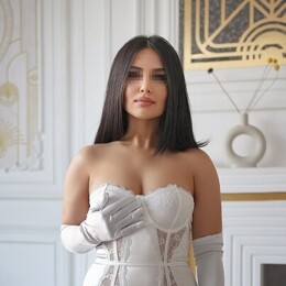 Шлюха Мира 78983