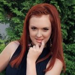 Шлюха Слава 53782