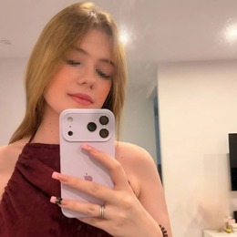 Шлюха Ева 88839