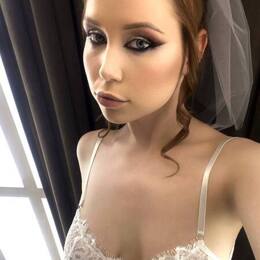 Шлюха Яна 86319