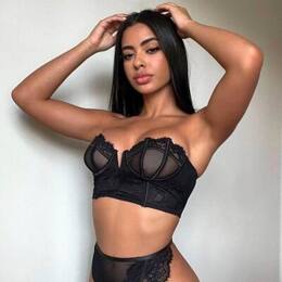 Шлюха Рита 81492