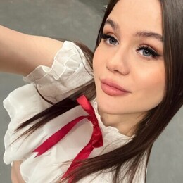 Шлюха Катя 91389