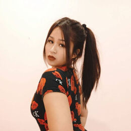 Шлюха Надира 73811