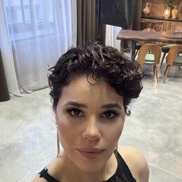 Шлюха Рудия 88367