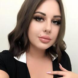 Шлюха Алена 86777