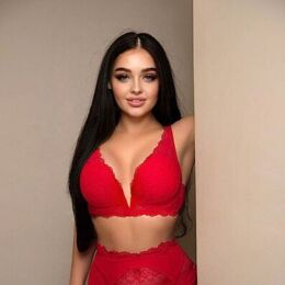 Шлюха Полина 86188