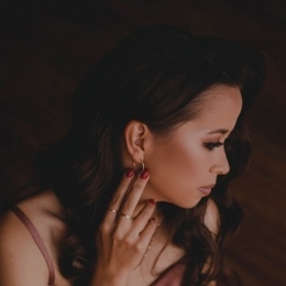 Шлюха Лиза 81964