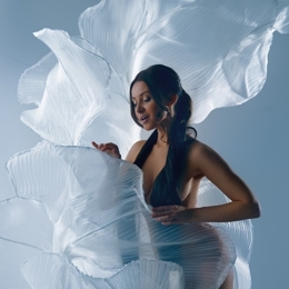 Шлюха Катя 86366