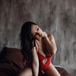 Шлюха Лена 89999