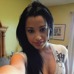 Шлюха Марта 21863