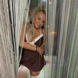 Шлюха Даша 57461