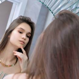 Шлюха Сирaфимa 88308