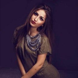 Шлюха Инесса 63277