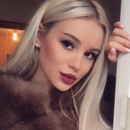 Шлюха КАТЯ 72617