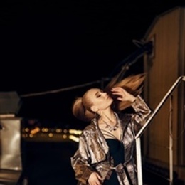 Шлюха Рита 86398