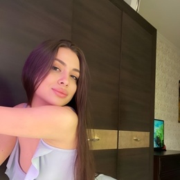 Шлюха Аня 87553