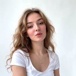 Шлюха Светлана 88589