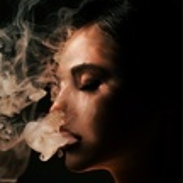 Шлюха Илона 88407