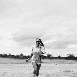 Шлюха Эля 78720