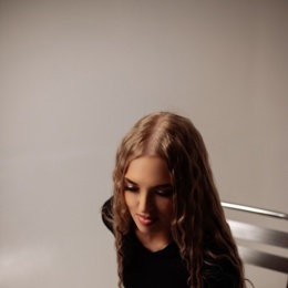 Шлюха Диана 83387