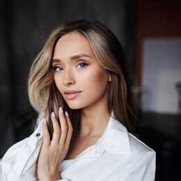 Шлюха Аврора 79607