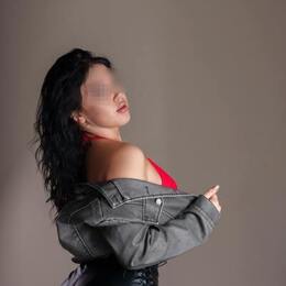 Шлюха Катя 87028