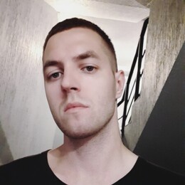 Шлюха Марк 81826