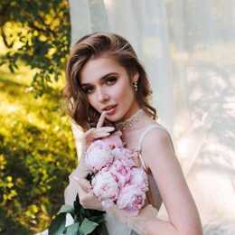 Шлюха Лена 79758