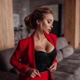 Шлюха Ирина 55711