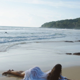 Шлюха Алиса 85173