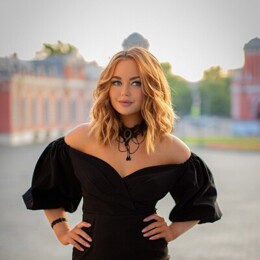 Шлюха Ника 71249