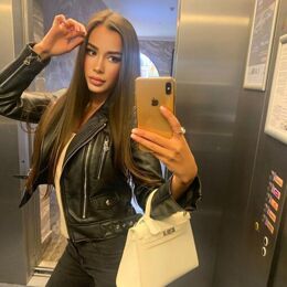 Шлюха Лена 72676