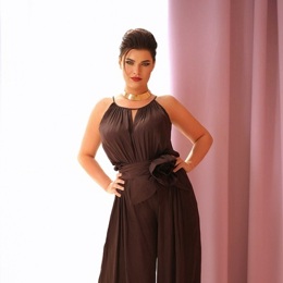 Шлюха Лана 87739