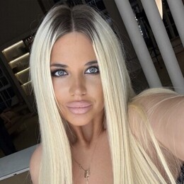 Шлюха Варя 87794