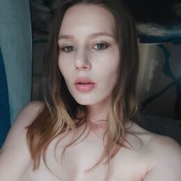 Шлюха Надя 78763